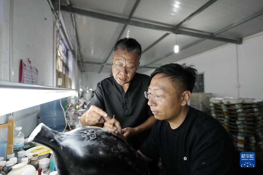 赢现金小游戏